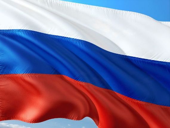 прописка в Корсакове